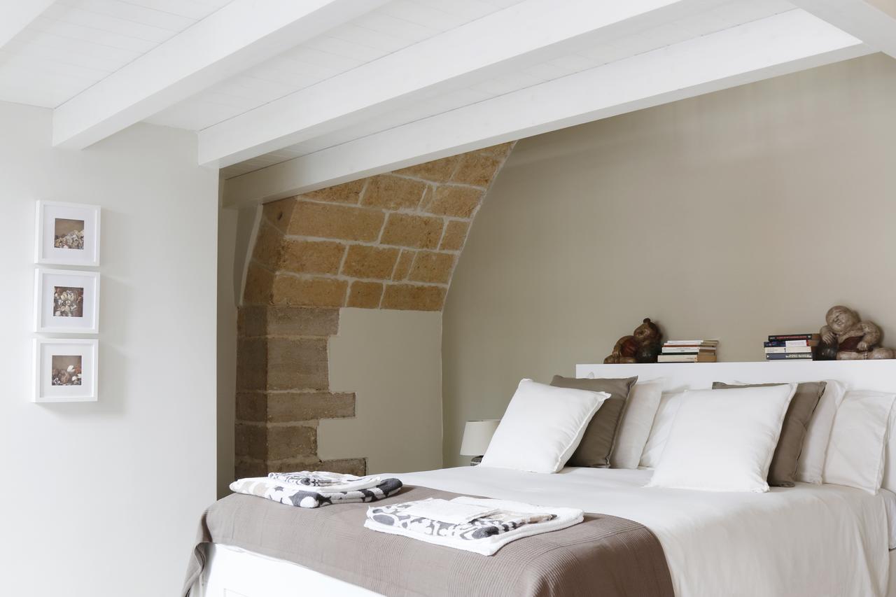 בארלטה B&B Home Sweet Home מראה חיצוני תמונה