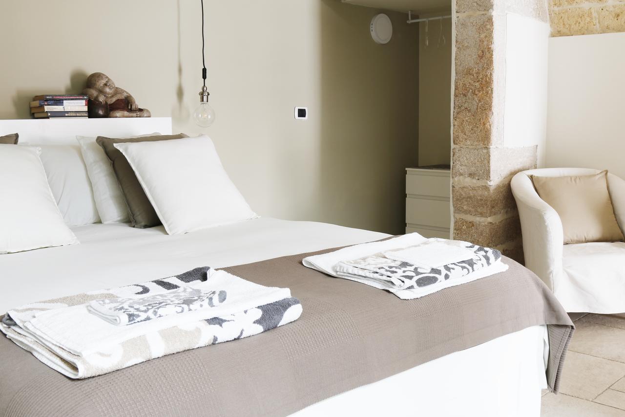 בארלטה B&B Home Sweet Home מראה חיצוני תמונה