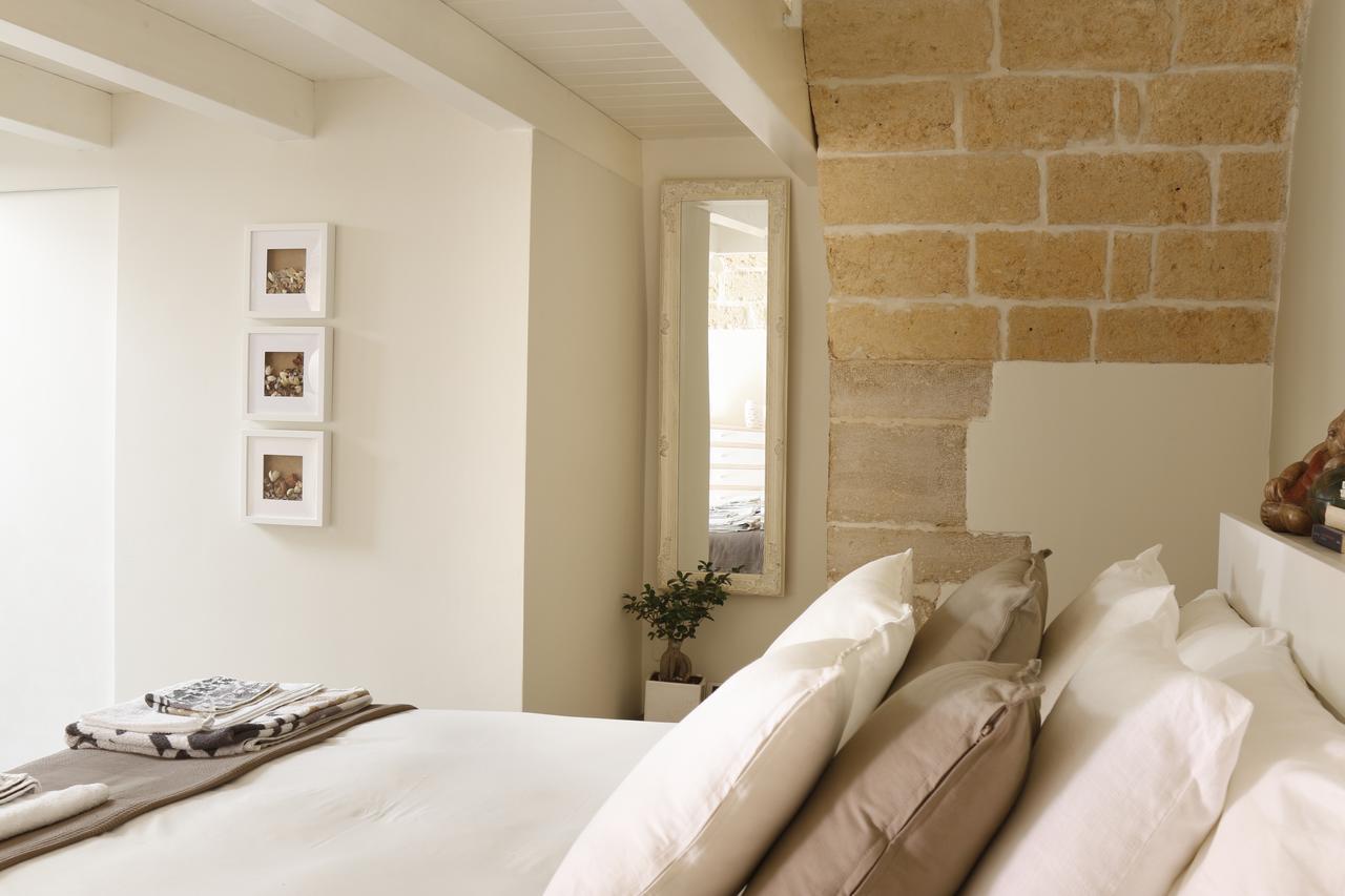 בארלטה B&B Home Sweet Home מראה חיצוני תמונה